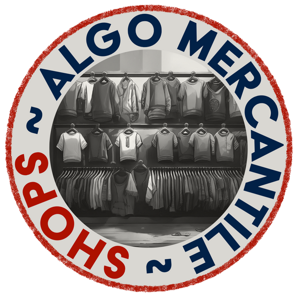 AlgoMercantileShops