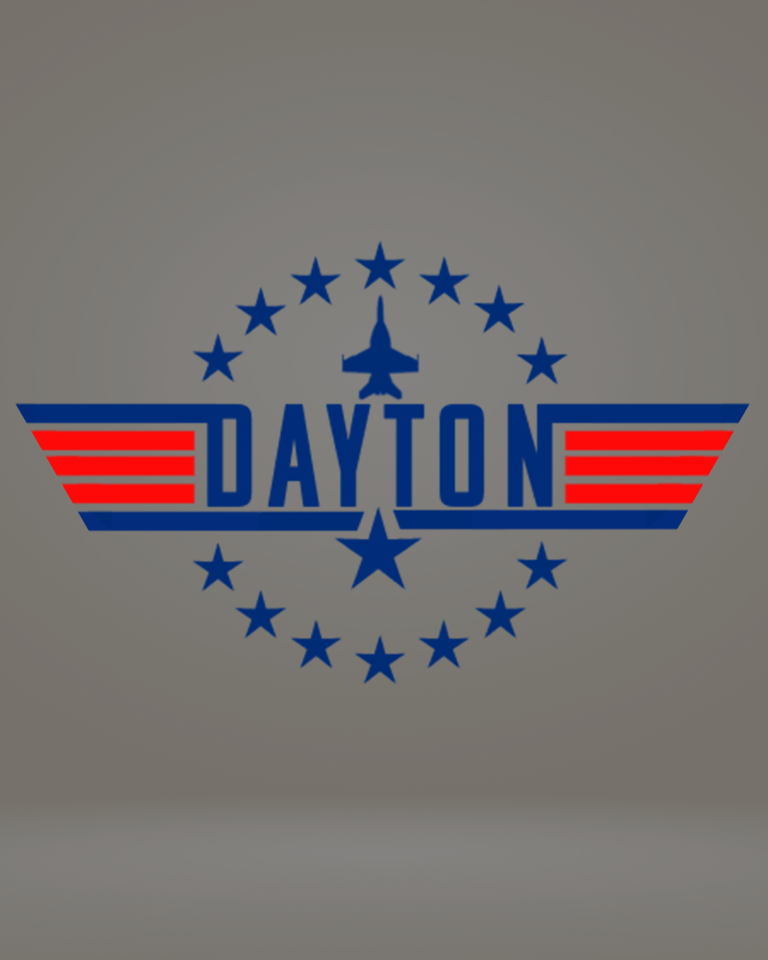 Dayton Top Flyer