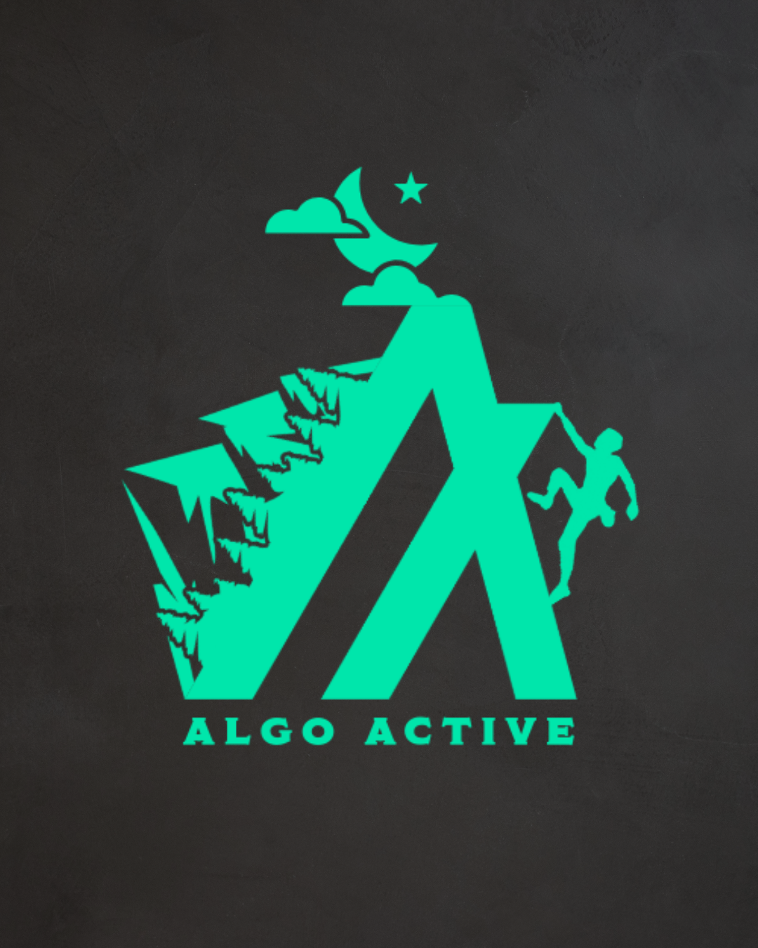 Algo Active Climb