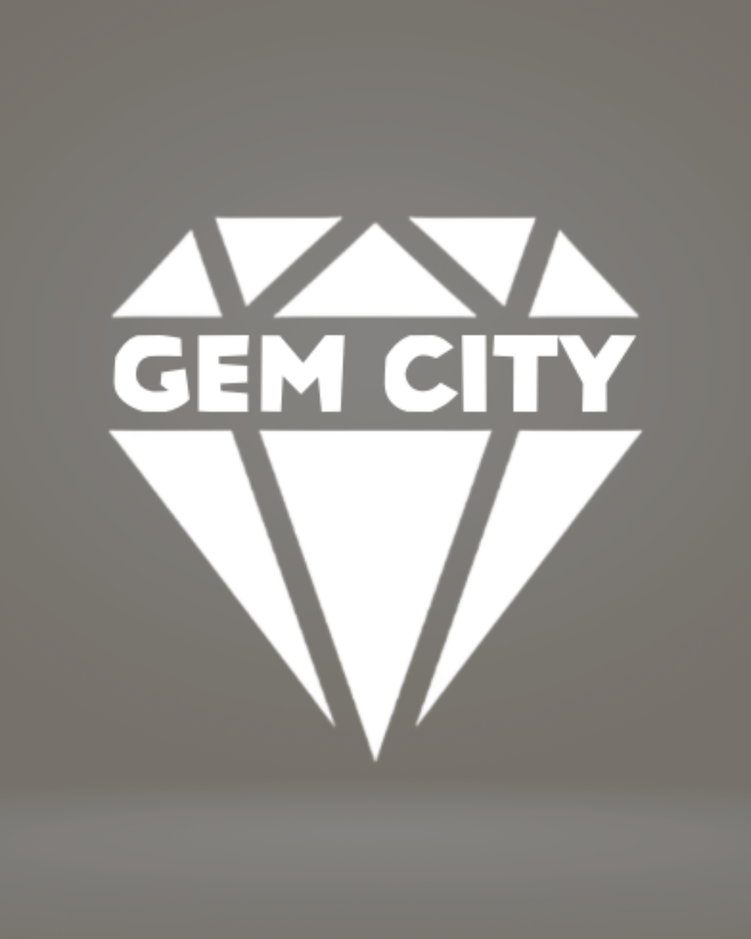 Gem City