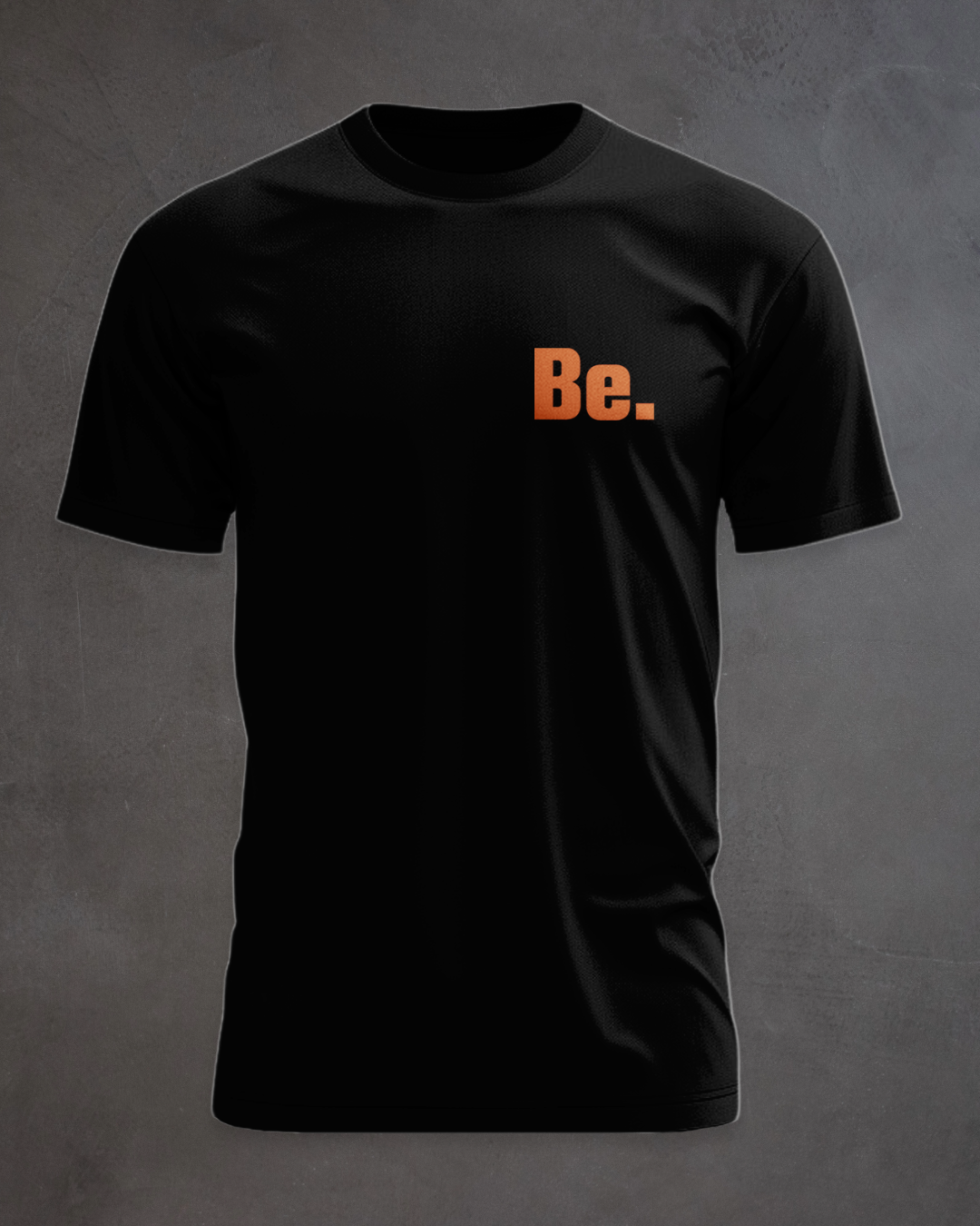 Be Monko T-Shirt