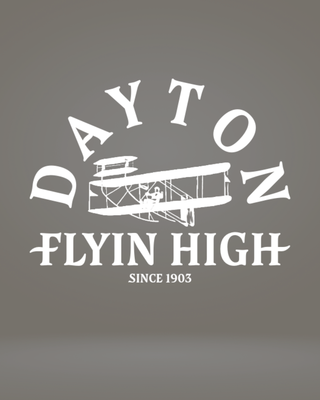 Dayton Flyin High